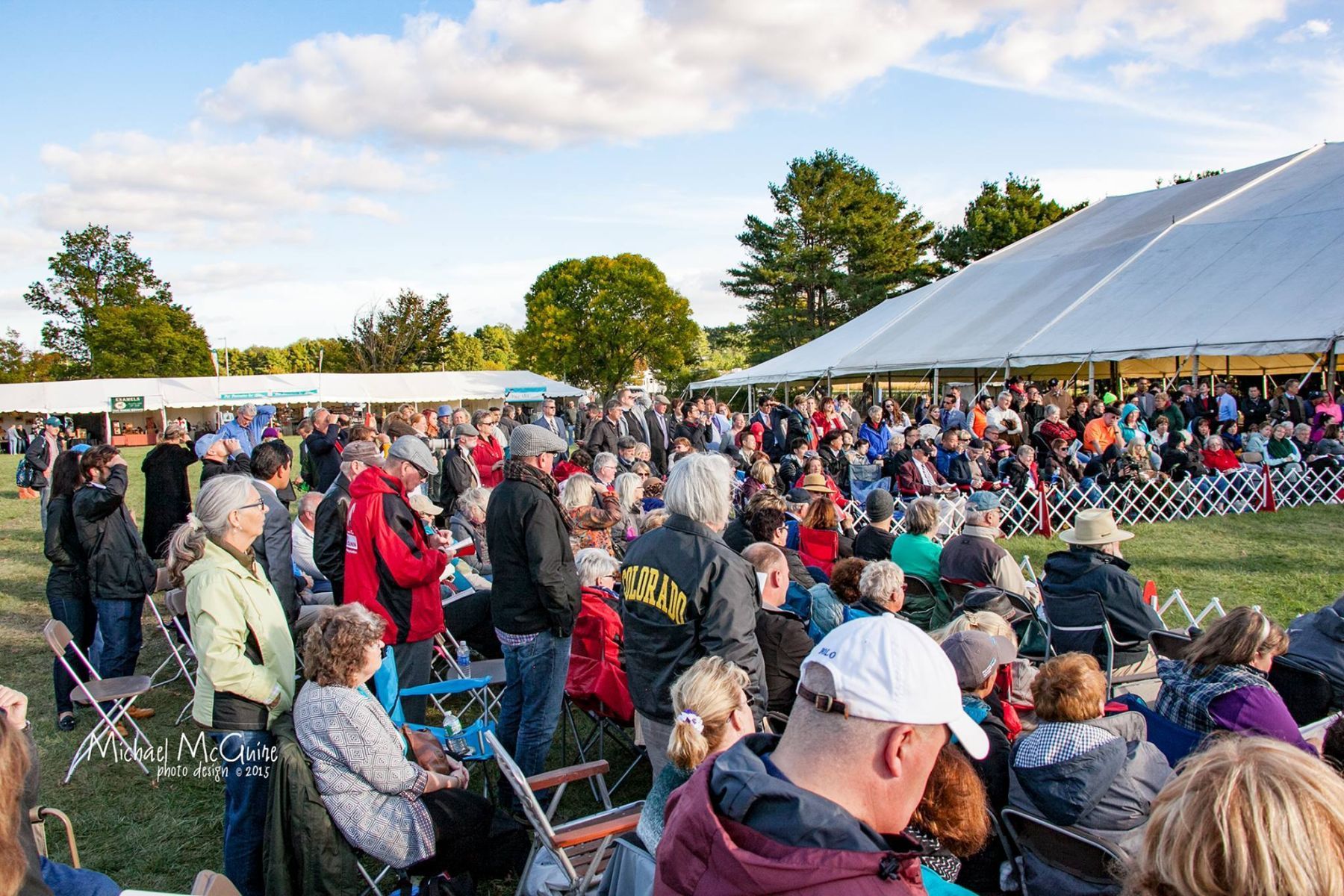 Editorial: September 27, 2024